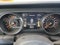 2021 Jeep Gladiator High Altitude 4x4
