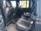 2021 Jeep Gladiator High Altitude 4x4