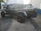 2020 Jeep Gladiator Overland 4x4
