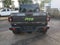 2020 Jeep Gladiator Overland 4x4