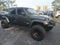 2020 Jeep Gladiator Overland 4x4