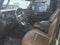 2020 Jeep Gladiator Overland 4x4