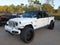 2023 Jeep Gladiator High Altitude 4x4