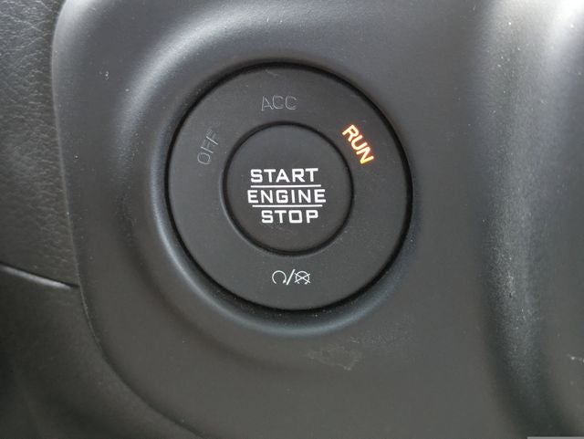 2023 Jeep Gladiator High Altitude 4x4