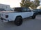 2023 Jeep Gladiator High Altitude 4x4
