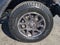 2022 Jeep Gladiator Overland 4x4
