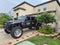 2021 Jeep Gladiator Rubicon 4x4