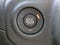 2021 Jeep Gladiator Rubicon 4x4