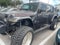 2021 Jeep Gladiator Rubicon 4x4