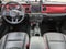 2022 Jeep Gladiator Rubicon 4x4
