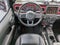 2022 Jeep Gladiator Rubicon 4x4