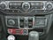 2022 Jeep Gladiator Rubicon 4x4