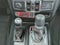 2022 Jeep Gladiator Rubicon 4x4