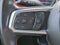2022 Jeep Gladiator Rubicon 4x4