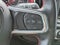 2022 Jeep Gladiator Rubicon 4x4