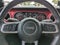 2022 Jeep Gladiator Rubicon 4x4