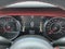 2022 Jeep Gladiator Rubicon 4x4