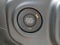 2022 Jeep Gladiator Rubicon 4x4