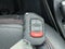 2022 Jeep Gladiator Rubicon 4x4