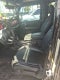 2022 Jeep Gladiator Rubicon 4x4
