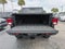 2022 Jeep Gladiator Rubicon 4x4