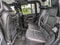 2022 Jeep Gladiator Rubicon 4x4