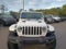 2023 Jeep Gladiator Rubicon 4x4