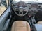 2023 Jeep Gladiator Rubicon 4x4
