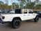 2023 Jeep Gladiator Rubicon 4x4
