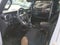 2023 Jeep Gladiator Rubicon 4x4