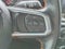 2022 Jeep Gladiator Mojave 4x4