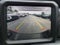 2022 Jeep Gladiator Mojave 4x4