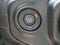2022 Jeep Gladiator Mojave 4x4