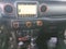 2022 Jeep Gladiator Mojave 4x4