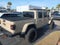 2022 Jeep Gladiator Mojave 4x4