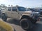 2022 Jeep Gladiator Mojave 4x4