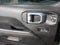 2022 Jeep Gladiator Mojave 4x4