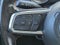 2022 Jeep Gladiator Mojave 4x4