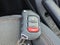 2022 Jeep Gladiator Mojave 4x4
