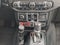 2024 Jeep Gladiator Mojave X