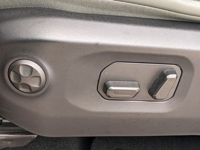 2024 Jeep Gladiator Mojave X