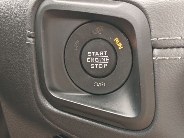 2024 Jeep Gladiator Mojave X