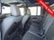 2024 Jeep Gladiator Mojave X