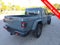 2024 Jeep Gladiator Mojave X
