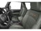 2024 Jeep Gladiator Mojave X