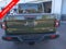 2022 Jeep Gladiator Overland 4x4