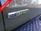 2022 Jeep Gladiator Overland 4x4