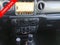 2022 Jeep Gladiator Overland 4x4
