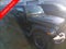 2022 Jeep Gladiator Overland 4x4