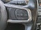 2022 Jeep Gladiator Overland 4x4